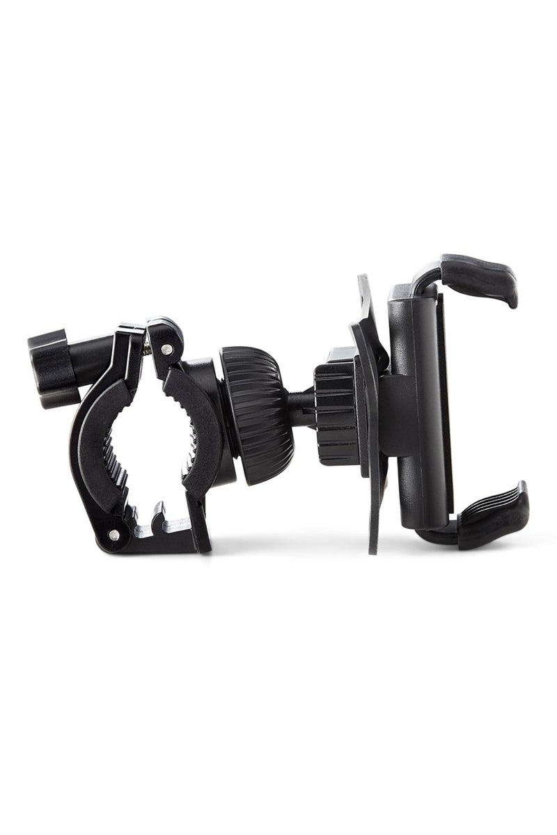 Tchibo Bicycle Smartphone Holder - Image 3